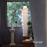 广州咖啡新店｜别有风味的老城区独栋咖啡店