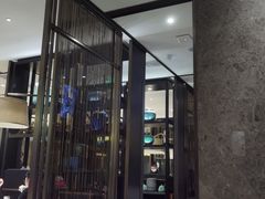 门面-江南厨子·品苏杭(华润万象店)