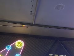 -造梦师互动沉浸密室(小寨店)