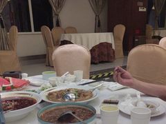 -便宜坊烤鸭店(科创店)