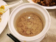 -螺涌海鲜酒楼(增槎路店)