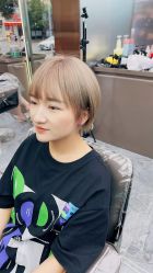 -奈斯Nice·Hair·salon