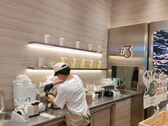-Yee3·三号椰(南桥百联店)
