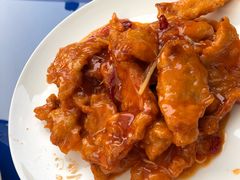-林之六八·6886大连老菜馆