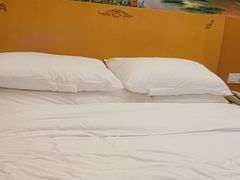 -维也纳酒店(南京奥体中心店)