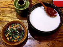 -云上千禾(水上店)