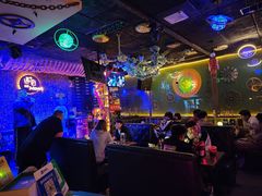 -遇见MeeT音乐酒吧(昌平鼓楼店)