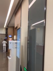 -上海玫瑰医疗美容医院