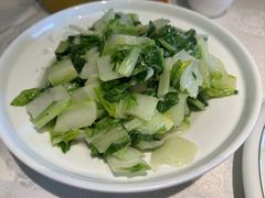 -徽珍源(龙茗路店)