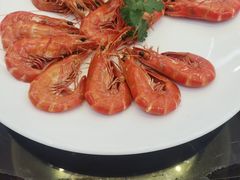 -金华安大酒楼·老牌潮菜·粤式茶点(东方国际店)