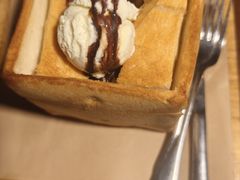 -外婆家(天河领展店)