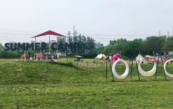 点击看大图 -268童话露营农场·烧烤·团建