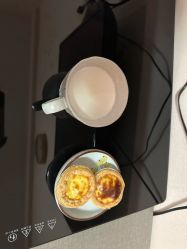 -养月堂中医养生月子会所(中心妇产店)