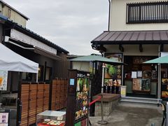 -六条庵