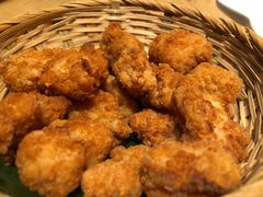 -云海肴·汽锅鸡·云南代表菜(东坝金隅店)