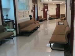 -美年大健康慈铭体检(黄浦分院)