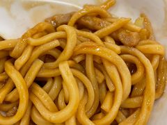 -万圣禄茶楼(西平店)