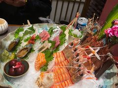 -一本料理(西溪天街店)