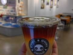 -唐萌街·咖啡·精酿·茶