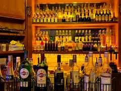 -双层巴士·鲜串鲜啤·团建聚会(凯德广场店)