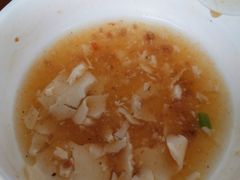 -天回镇何氏豆腐(总店)