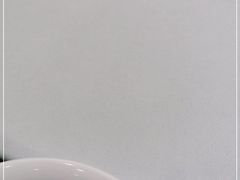 -紫光园·烤鸭·北京菜(劲松店)