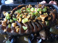 -武林峰餐厅(龙湖星悦荟店)
