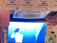 -三杯赤運·中式小酒馆(所城里店)