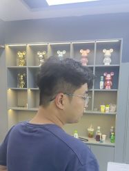 -藤野造型