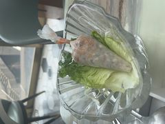 -阿杜打边炉(五江天街店)