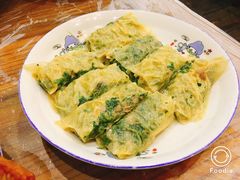 -老品芳