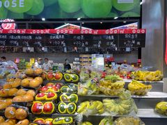 -嘿嘛仓储购(华明店)