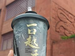 -南越王博物院(王宫展区)