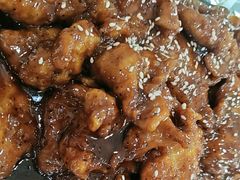 -清真•蜀风园(丁字沽总店)