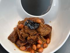 -春申里餐厅(银泰in99店)