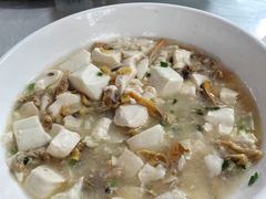 -小六农家乐(崇明西沙湿地店)