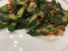 -禾珍珠家常小馆(河南博物院店)