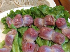 -小牛叔鲜切牛肉·火锅·烤肉自助(公济桥路店)