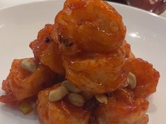 -大鸭梨烤鸭店(花园村店)