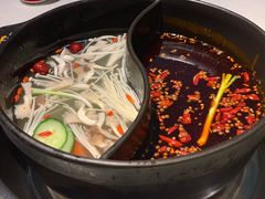-钢管厂五区小郡肝串串香(南山店)