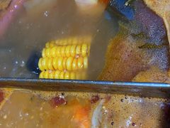 -新艺自助美食城(中山路店)