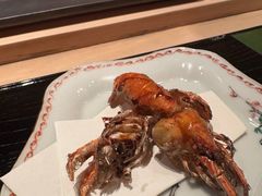 -橼舍鮨青木