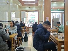 -白卫东白记砂锅(管城街店)