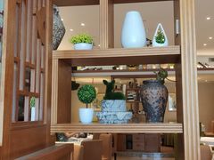 -九转小磨·非遗东北菜旗舰店