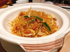 -避风塘(金山万达店)