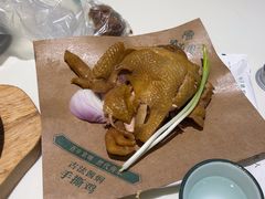 -紫光园(创始店)