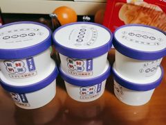 -回·龙虾铺·盆盆蟹·烧烤大排档(回龙观店)