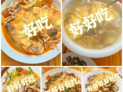 -翕庐小苑