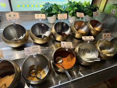 -炭之家·齐齐哈尔非遗烤肉·鲜切直供(中央大街店)