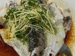 -大笑饭堂(甲子桥店)